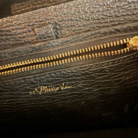 3.1 Philip Lim Mini Pashli - Picture 7 of 9